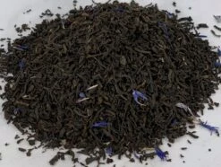 Earl Grey Tea