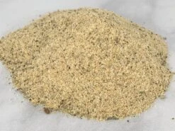 Burlington Bratwurst