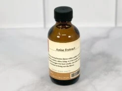 Anise Extract