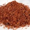 Aleppo Chili Pepper