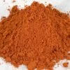 Cayenne Pepper Powder -Stockup Express Deals IMG 8032