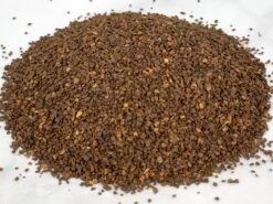 Chicory Root, Roasted