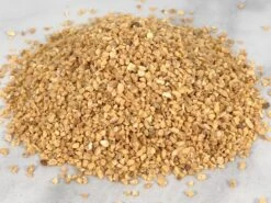 Roasted Garlic Flakes