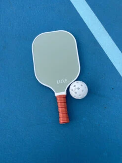 Aesthetic Solids -Stockup Express Deals IMG 8358