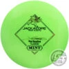 Mint Discs Apex Jackalope [Des Reading 6X] Fairway Driver Golf Disc -Stockup Express Deals MDAX DRJackalope