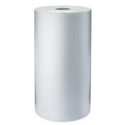 Formaticum Foil Roll - 13.75" - 1640 FT 1 Pack