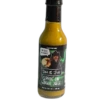 Jim E Jive Hot Sauce LLC Sippin' On Ginger Juice Hot Sauce - 5 FL OZ 12 Pack -Stockup Express Deals ODmm4sH3TMzjCzpQA44xU3c0RSyBY4phEajErjvC