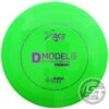 Prodigy Ace Line DuraFlex D Model S Distance Driver Golf Disc -Stockup Express Deals PGDF D S