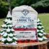 Cherry Christmas Muslin Bag Of Loose Leaf Tea - 15 Servings -Stockup Express Deals PXL 20210629 161754333.PORTRAIT Medium d35e06cd 68e4 4e4d 8c32 2c18378d2d3b
