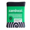 Zambeezi Sweet Basil Soap Bar - 3.6 OZ 6 Pack -Stockup Express Deals RpBm4DS94KoqQg24RPWq6r14JugOMhOUTSf03iA7