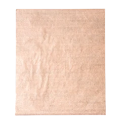 Formaticum Brown Two-Ply Sheets - 11" X 14" - 900 CT 1 Pack