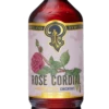 Portland Syrups Rose Cordial - 12 FL OZ 6 Pack -Stockup Express Deals SlcBuMbjxKheIGUrwCMOFmF5UBFj4DpdvoewZkLF