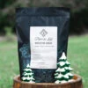 Mistletoe Grove Pound Bag - 190 Servings -Stockup Express Deals TEA LB MG 1000
