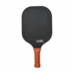 Aesthetic Solids -Stockup Express Deals Untitleddesign 57 f5289344 517e 4a57 b81c c386bd9f19a1