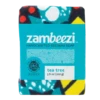 Zambeezi Tea Tree Soap Bar - 3.6 OZ 6 Pack -Stockup Express Deals V6ohALYR8QdKikrxsmBikmYt464ewbzuArvCfMm9