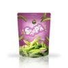 Terraland Snap Pea (Sea Salt) - 1.5 OZ 8 Pack -Stockup Express Deals WSw6cXvBYTm8AyuyNRdVVkdD6UVG3vGYAhI2Nj3i