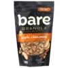 Bare Apple Cinnamon Granola 11 Oz - 5 Pack