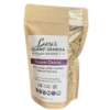 Laura's Gourmet Granola CocoNut Crunch Granola - 8 OZ 6 Pack