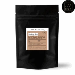 Bombay Chai 5ct. Pouch