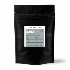 Calming Tea 5ct. Pouch