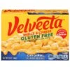Velveeta Gluten Free Original Shells & Cheese 12 Oz - 12 Pack -Stockup Express Deals d4db27c2 07f8 4ff2 bfd0 87e8b5a943ee