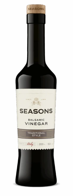 18 Year Traditional Balsamic Vinegar