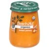 Beech-Nut Organics Stage 1 (4 Months+) Sweet Potato 4 Oz - 10 Pack