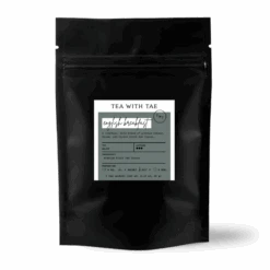 English Breakfast 5ct. Pouch