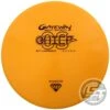 Gateway Diamond Chief OS Putter Golf Disc -Stockup Express Deals gateway disc sports golf disc gateway diamond chief os putter golf disc gotta go gotta throw disc golf 32718935720095