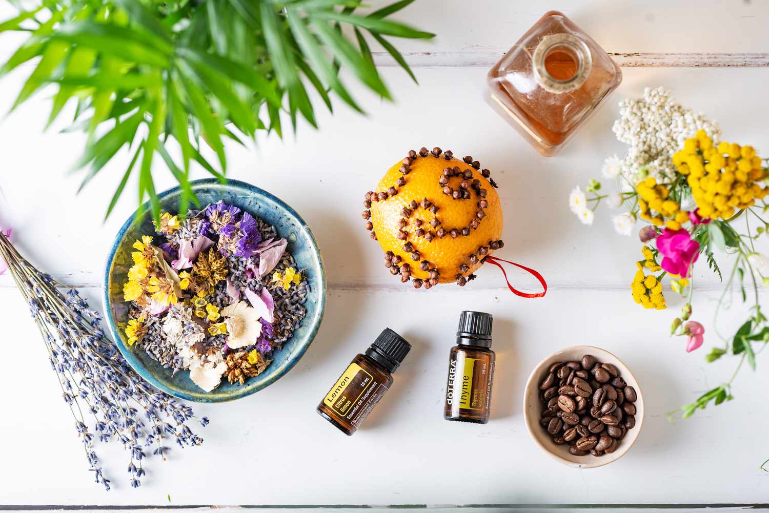 Stockup Express Deals -Stockup Express Deals green diy air fresheners 1706905 01 25c514dee9324842888dadbaf811ac9a