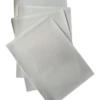 Formaticum White Two-Ply Sheets - 9.85" X 12.55" - 1050 CT 1 Pack -Stockup Express Deals gttCmuTVun0W99Rapdp1gKjRSXCfgCOfZ4DTbSVE