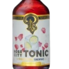Portland Syrups Rose City Tonic Concentrate - 12 FL OZ 6 Pack