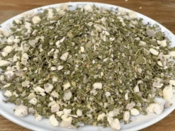 High Peaks Seasoning -Stockup Express Deals il fullxfull.2294690889 pt7f