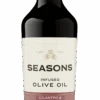 Cilantro & Red Onion Infused Olive Oil -Stockup Express Deals infused olive oil 375ml cilantro red onion 29081987842110