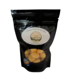 1883 Foods Freeze Dried Honey Bits - 2 OZ 18 Pack