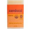 Zambeezi Tangerine Body Balm - 2.65 OZ 5 Pack -Stockup Express Deals jPL6LX2cIBC6RedvCVXTfBFfldoY3jgRbU5Dwx0i