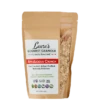 Laura's Gourmet Granola AppleLicious Crunch Granola - 8 OZ 6 Pack -Stockup Express Deals kFcBdMFoaX00dAg3pCqg2LdV3zFjDcc0z2kIb8W8