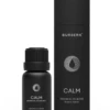 Bursera Calm Essential Oil Blend - 0.34 FL OZ 20 Pack -Stockup Express Deals mTYMIg7UOl8MgwtRUmVztZHcjZB6mv7DR0cuZiXf