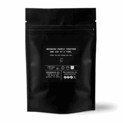 Moroccan Mint Iced Green Sampler Pouch (2 Pillow Bags) -Stockup Express Deals moroccan mint iced green sampler pouch 2 pillow bags 815874