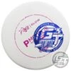 Prodigy Factory Second Ace Line Glow Base Grip P Model S Putter Golf Disc -Stockup Express Deals prodigy disc golf disc prodigy factory second ace line glow base grip p model s putter golf disc gotta go gotta throw disc golf 32331949408415