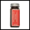 Pecan Smoked Paprika -Stockup Express Deals texas salt co pecan smoked paprika