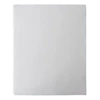 Formaticum Super Wax Sheets - 8.25" X 9.85" - 1865 CT 1 Pack -Stockup Express Deals ubpae25EV5VVkI4OPBFdRjBaxSLiDrw5uf0UDamS