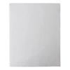 Formaticum Greaseproof Sheets - 11" X 14" - 1000 CT 1 Pack -Stockup Express Deals v4m7WxuXyH8rQrB2VHk0IkDFryX66YHT3WhoxkqZ