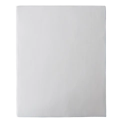 Formaticum Greaseproof Sheets - 11" X 14" - 1000 CT 1 Pack