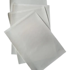 Formaticum White Two-Ply Sheets - 11" X 14" - 850 CT 1 Pack