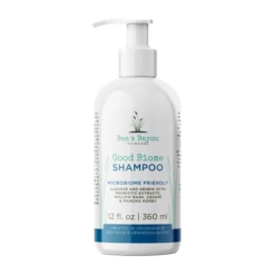 Bea's Bayou Skincare Good Biome Scalp Renew Shampoo - 12 FL OZ 25 Pack