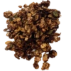 Laura's Gourmet Granola Dark Chocolate Crunch Bulk - 10 LB 1 Pack